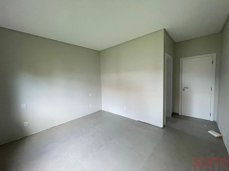 Excelente sobrado próximo do mar na praia de Atlântida em Xangri-Lá: 4ª foto da galeria de imagens do imóvel