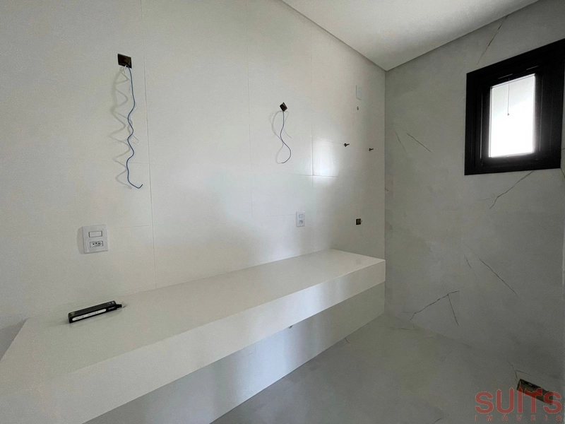 Excelente sobrado próximo do mar na praia de Atlântida em Xangri-Lá: 17ª foto da galeria de imagens do imóvel