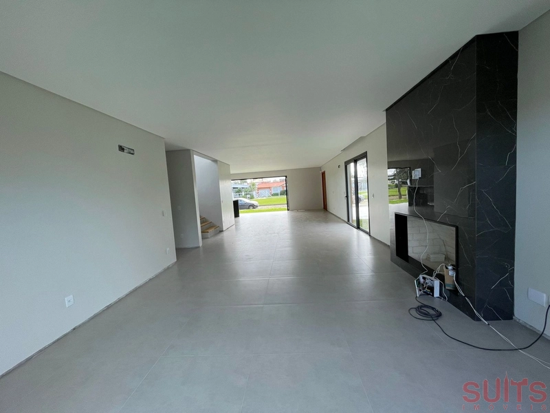 Excelente sobrado próximo do mar na praia de Atlântida em Xangri-Lá: 30ª foto da galeria de imagens do imóvel