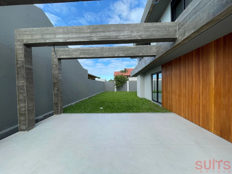 Excelente sobrado próximo do mar na praia de Atlântida em Xangri-Lá: 21ª foto da galeria de imagens do imóvel