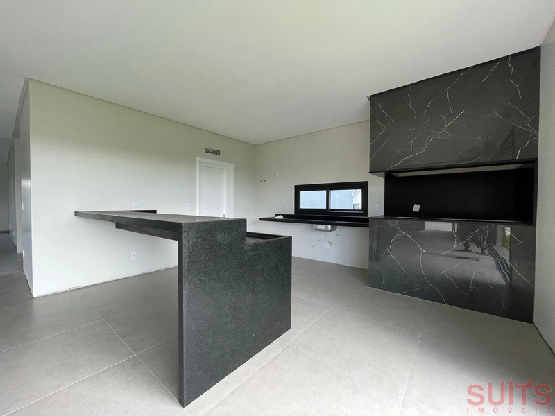 Excelente sobrado próximo do mar na praia de Atlântida em Xangri-Lá: 24ª foto da galeria de imagens do imóvel