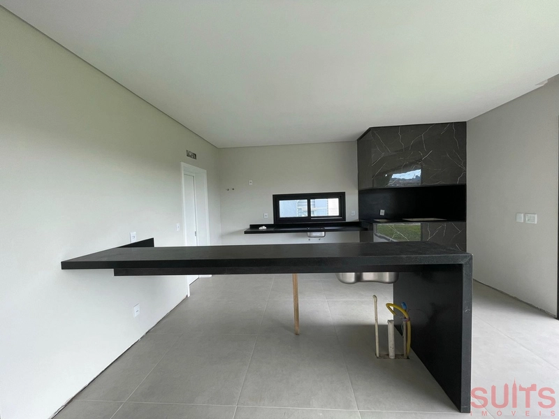 Excelente sobrado próximo do mar na praia de Atlântida em Xangri-Lá: 22ª foto da galeria de imagens do imóvel