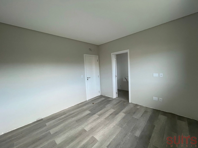 Excelente sobrado próximo do mar na praia de Atlântida em Xangri-Lá: 8ª foto da galeria de imagens do imóvel