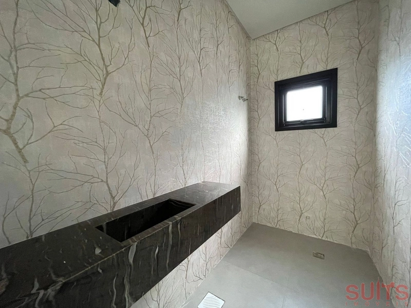 Excelente sobrado próximo do mar na praia de Atlântida em Xangri-Lá: 7ª foto da galeria de imagens do imóvel