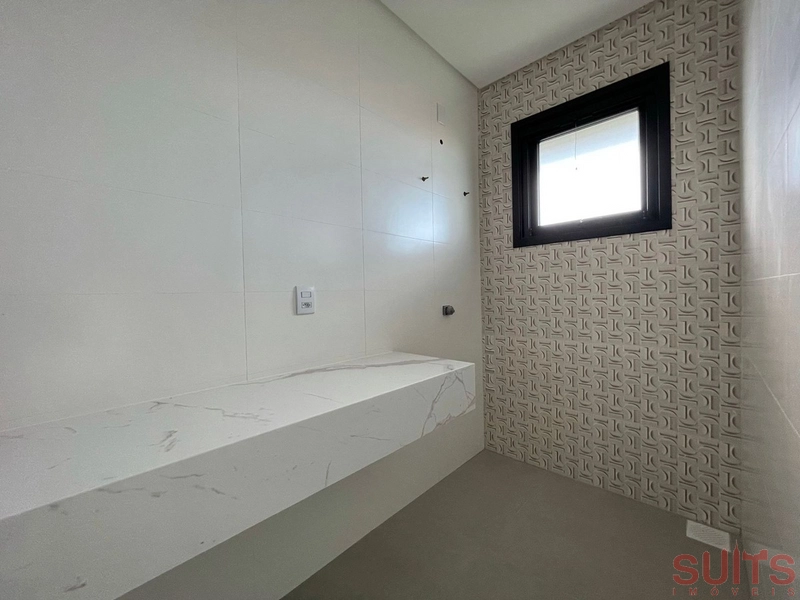 Excelente sobrado próximo do mar na praia de Atlântida em Xangri-Lá: 11ª foto da galeria de imagens do imóvel