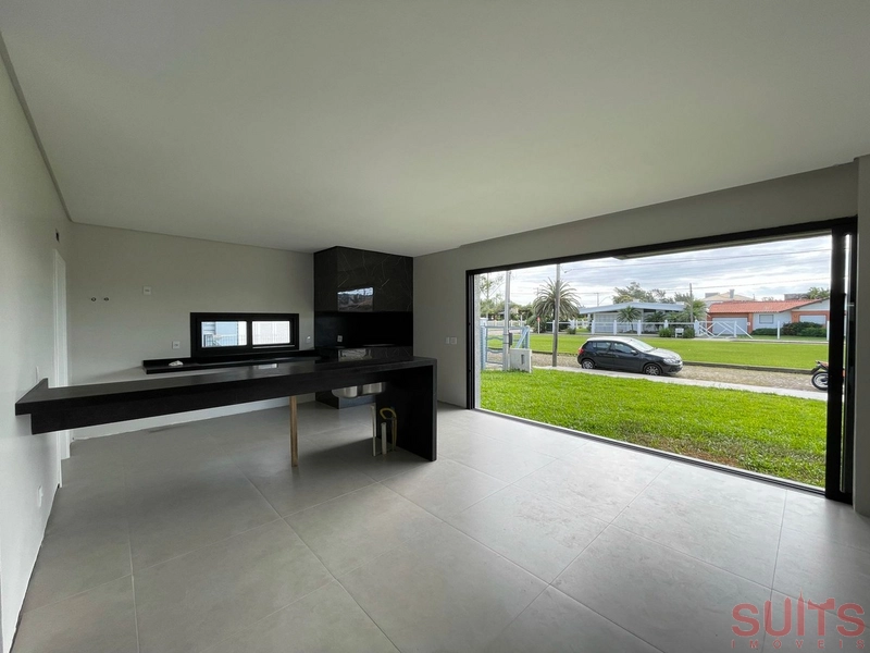 Excelente sobrado próximo do mar na praia de Atlântida em Xangri-Lá: 23ª foto da galeria de imagens do imóvel