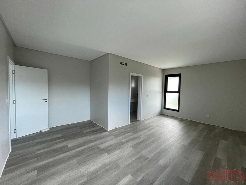 Excelente sobrado próximo do mar na praia de Atlântida em Xangri-Lá: 15ª foto da galeria de imagens do imóvel