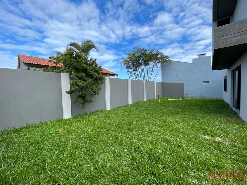 Excelente sobrado próximo do mar na praia de Atlântida em Xangri-Lá: 20ª foto da galeria de imagens do imóvel