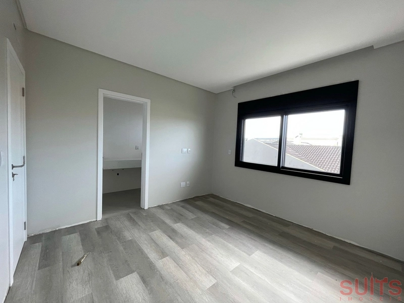 Excelente sobrado próximo do mar na praia de Atlântida em Xangri-Lá: 10ª foto da galeria de imagens do imóvel