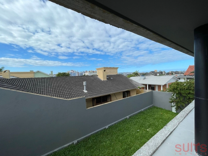 Excelente sobrado próximo do mar na praia de Atlântida em Xangri-Lá: 12ª foto da galeria de imagens do imóvel