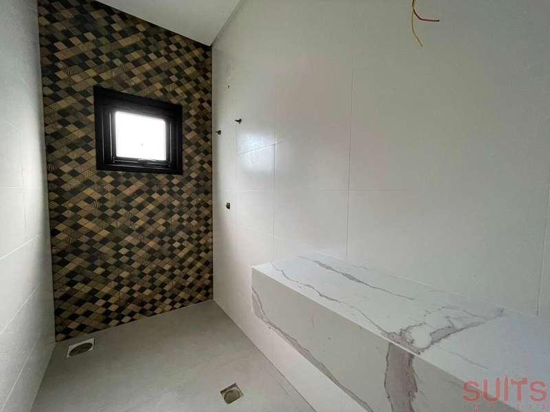 Excelente sobrado próximo do mar na praia de Atlântida em Xangri-Lá: 6ª foto da galeria de imagens do imóvel