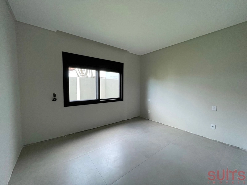 Excelente sobrado próximo do mar na praia de Atlântida em Xangri-Lá: 2ª foto da galeria de imagens do imóvel