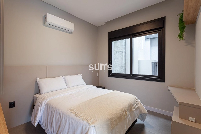 Excelente sobrado beira lago no condomínio Sunset: 32ª foto da galeria de imagens do imóvel