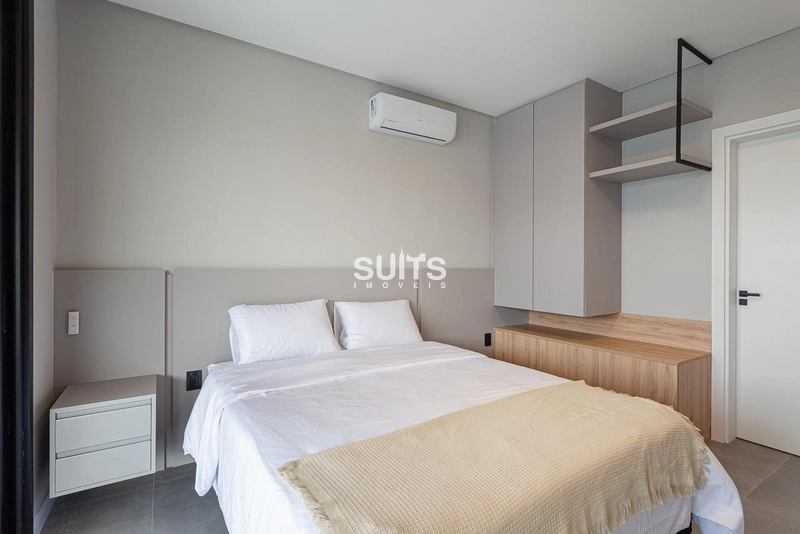 Excelente sobrado beira lago no condomínio Sunset: 29ª foto da galeria de imagens do imóvel