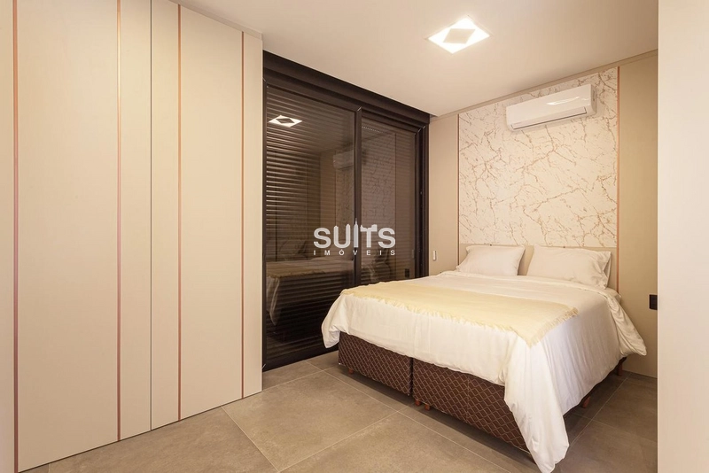 Excelente sobrado beira lago no condomínio Sunset: 35ª foto da galeria de imagens do imóvel