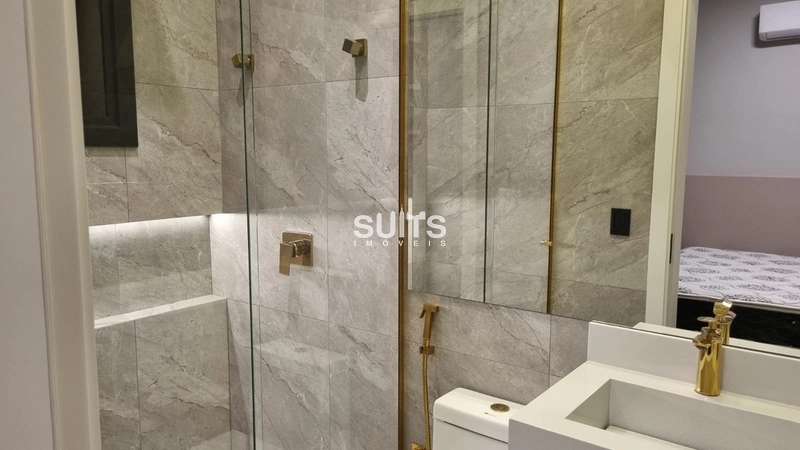 Excelente sobrado beira lago no condomínio Sunset: 48ª foto da galeria de imagens do imóvel