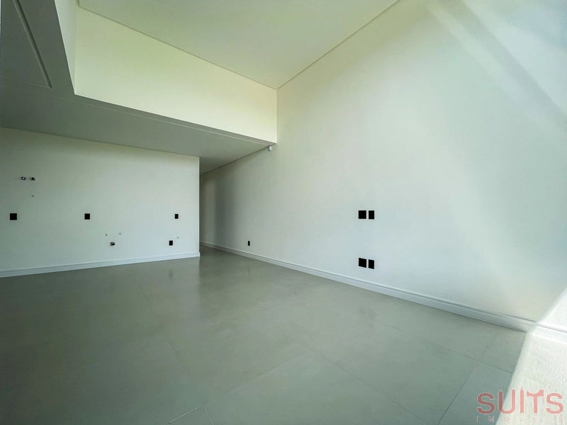 Linda casa geminada à venda na praia de Noiva do Mar em Xangri-Lá: 4ª foto da galeria de imagens do imóvel