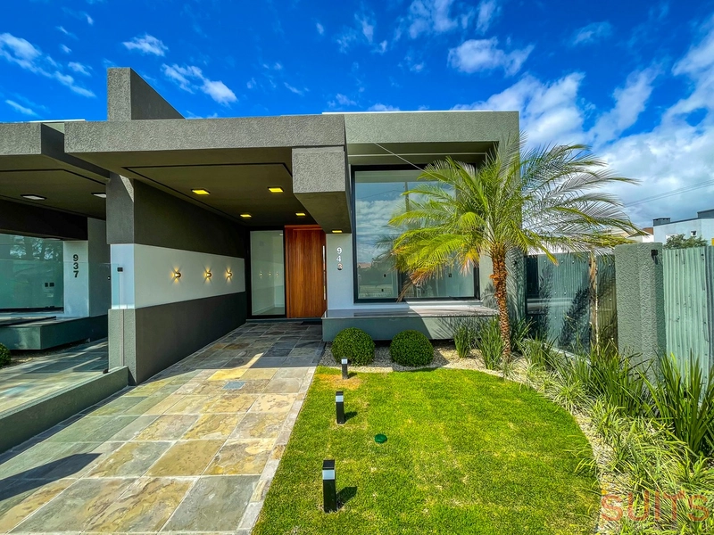 Linda casa geminada à venda na praia de Noiva do Mar em Xangri-Lá: 16ª foto da galeria de imagens do imóvel