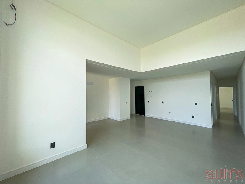 Linda casa geminada à venda na praia de Noiva do Mar em Xangri-Lá: 5ª foto da galeria de imagens do imóvel