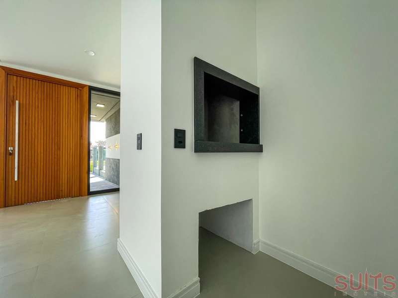 Linda casa geminada à venda na praia de Noiva do Mar em Xangri-Lá: 7ª foto da galeria de imagens do imóvel