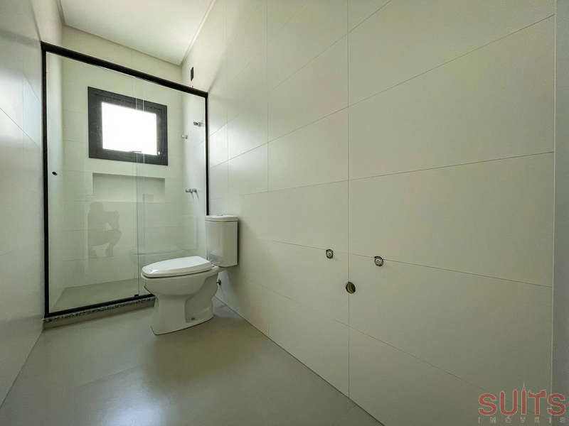 Linda casa geminada à venda na praia de Noiva do Mar em Xangri-Lá: 15ª foto da galeria de imagens do imóvel