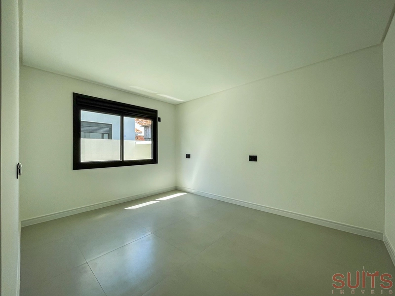 Linda casa geminada à venda na praia de Noiva do Mar em Xangri-Lá: 13ª foto da galeria de imagens do imóvel