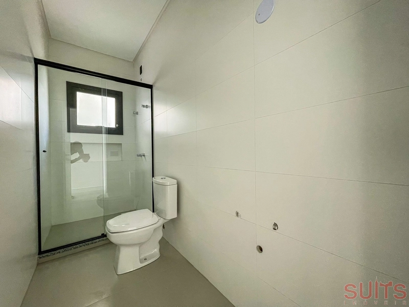 Linda casa geminada à venda na praia de Noiva do Mar em Xangri-Lá: 12ª foto da galeria de imagens do imóvel