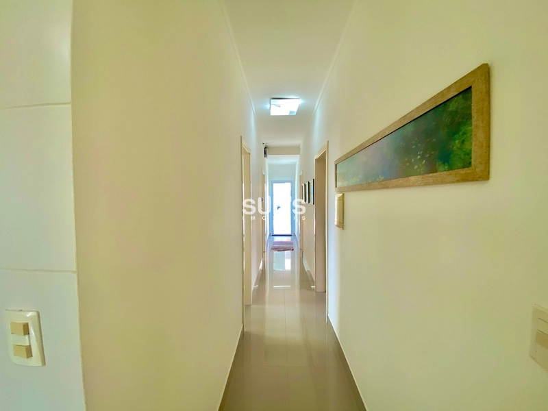 Excelente casa à venda no centro de Xangri-lá: 12ª foto da galeria de imagens do imóvel