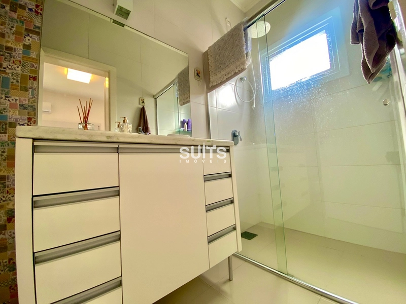 Excelente casa à venda no centro de Xangri-lá: 22ª foto da galeria de imagens do imóvel