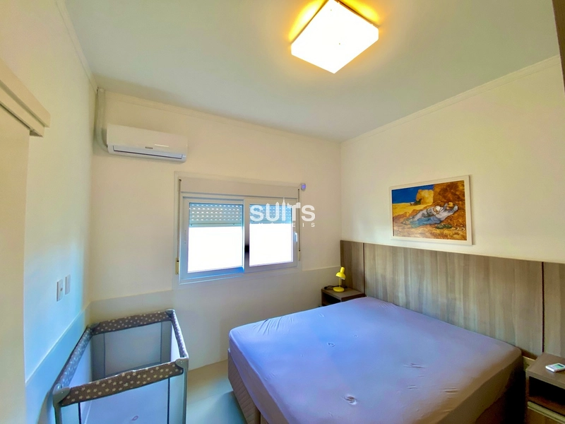 Excelente casa à venda no centro de Xangri-lá: 14ª foto da galeria de imagens do imóvel