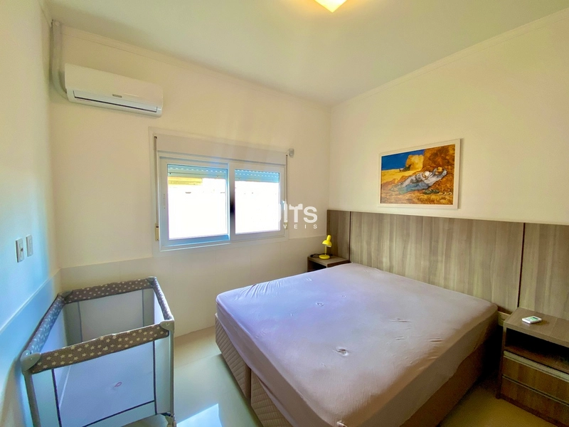 Excelente casa à venda no centro de Xangri-lá: 16ª foto da galeria de imagens do imóvel