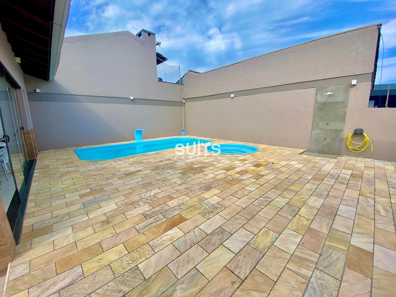 Excelente casa à venda no centro de Xangri-lá: 28ª foto da galeria de imagens do imóvel