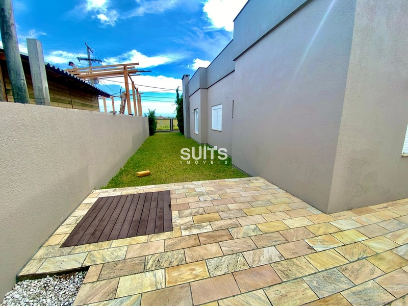 Excelente casa à venda no centro de Xangri-lá: 27ª foto da galeria de imagens do imóvel