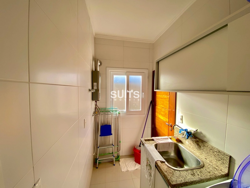 Excelente casa à venda no centro de Xangri-lá: 25ª foto da galeria de imagens do imóvel