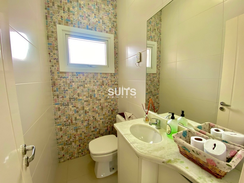 Excelente casa à venda no centro de Xangri-lá: 17ª foto da galeria de imagens do imóvel