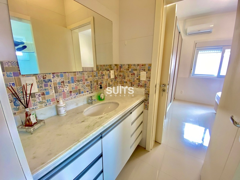 Excelente casa à venda no centro de Xangri-lá: 18ª foto da galeria de imagens do imóvel