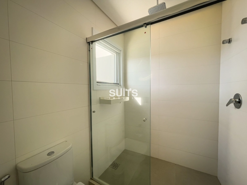 Mansão com 03 terrenos no condomínio Enseada: 31ª foto da galeria de imagens do imóvel