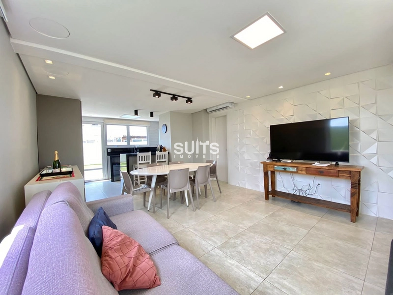 Excelente casa à venda no condomínio Páteo Marbella: 12ª foto da galeria de imagens do imóvel