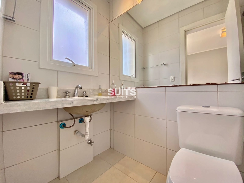 Excelente casa à venda no condomínio Páteo Marbella: 28ª foto da galeria de imagens do imóvel