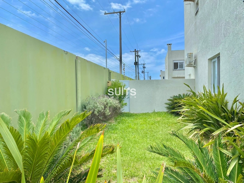 Excelente casa à venda no condomínio Páteo Marbella: 37ª foto da galeria de imagens do imóvel