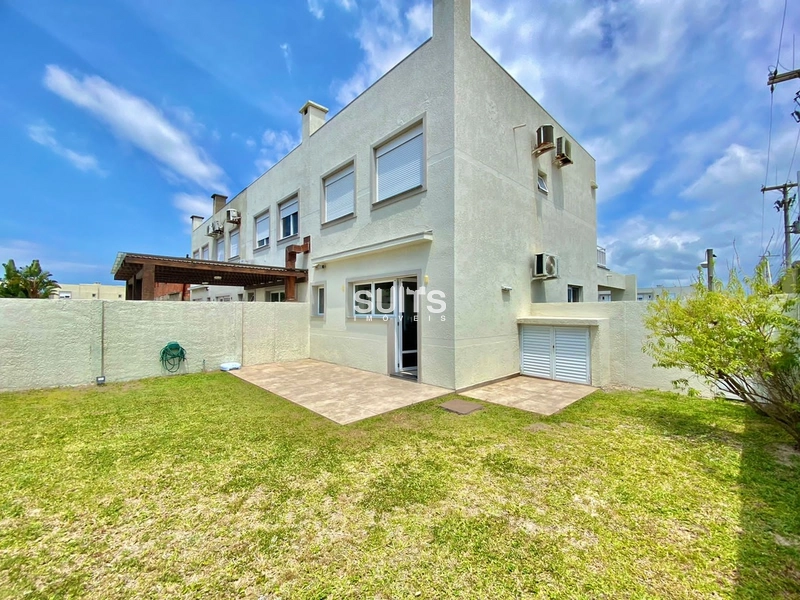 Excelente casa à venda no condomínio Páteo Marbella: 31ª foto da galeria de imagens do imóvel