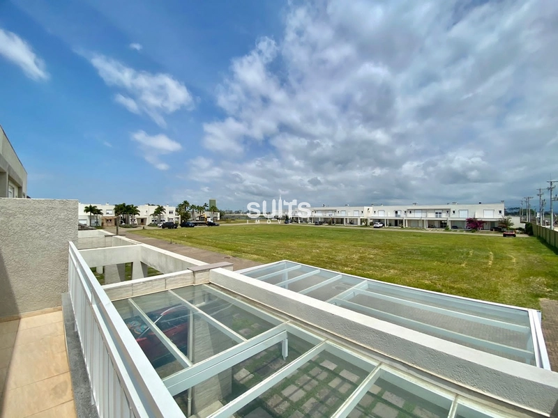 Excelente casa à venda no condomínio Páteo Marbella: 27ª foto da galeria de imagens do imóvel