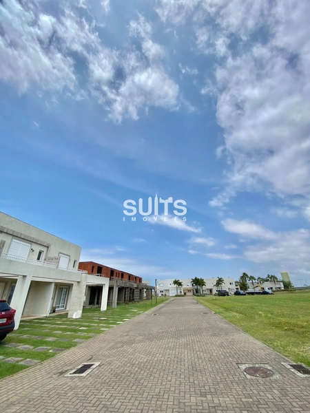 Excelente casa à venda no condomínio Páteo Marbella: 35ª foto da galeria de imagens do imóvel