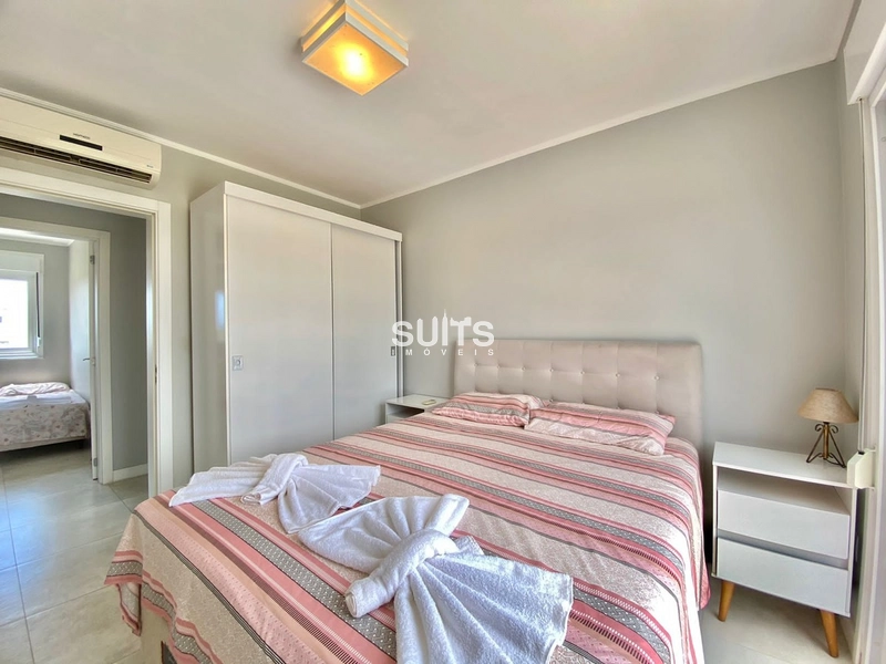 Excelente casa à venda no condomínio Páteo Marbella: 30ª foto da galeria de imagens do imóvel