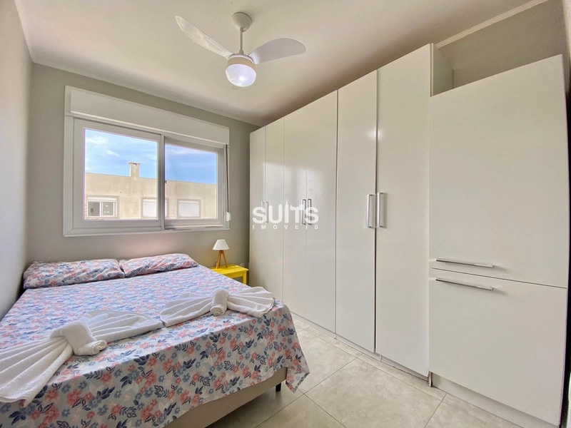 Excelente casa à venda no condomínio Páteo Marbella: 17ª foto da galeria de imagens do imóvel