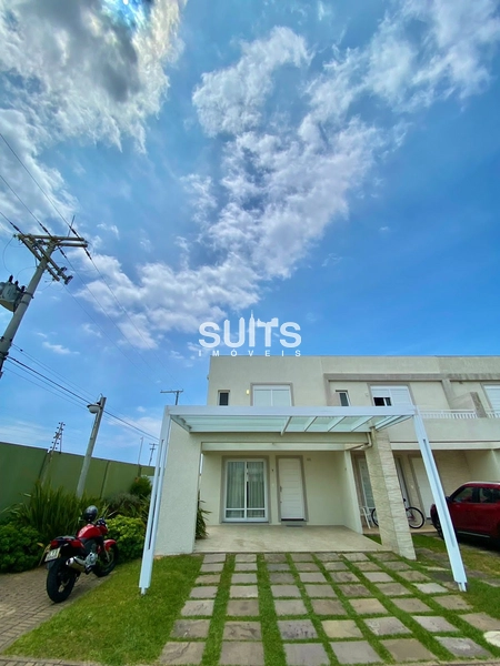 Excelente casa à venda no condomínio Páteo Marbella: 38ª foto da galeria de imagens do imóvel