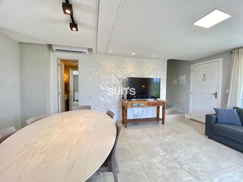 Excelente casa à venda no condomínio Páteo Marbella: 15ª foto da galeria de imagens do imóvel