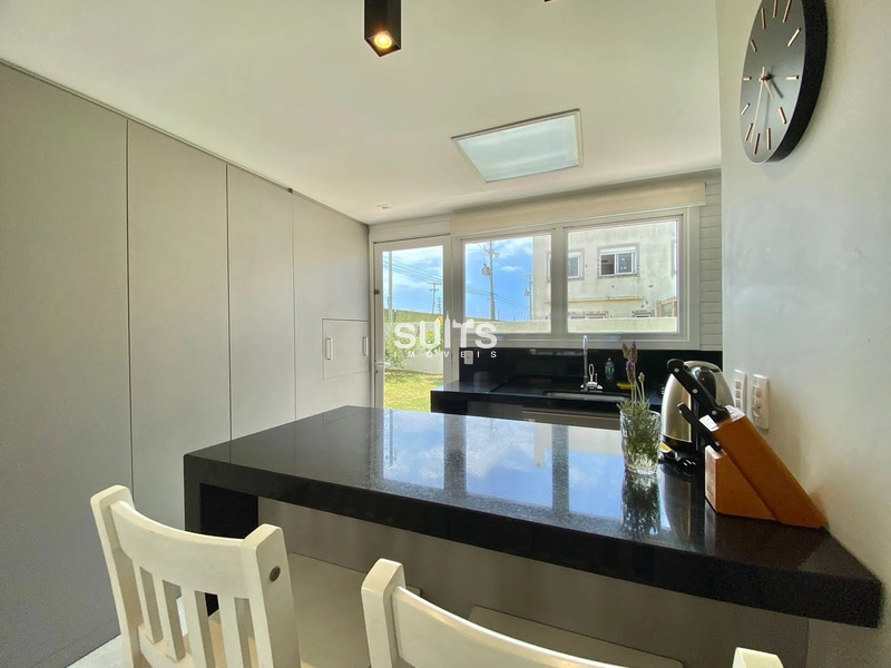 Excelente casa à venda no condomínio Páteo Marbella: 16ª foto da galeria de imagens do imóvel