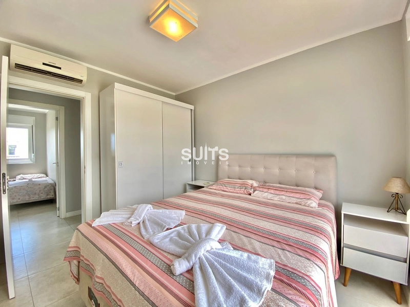 Excelente casa à venda no condomínio Páteo Marbella: 25ª foto da galeria de imagens do imóvel