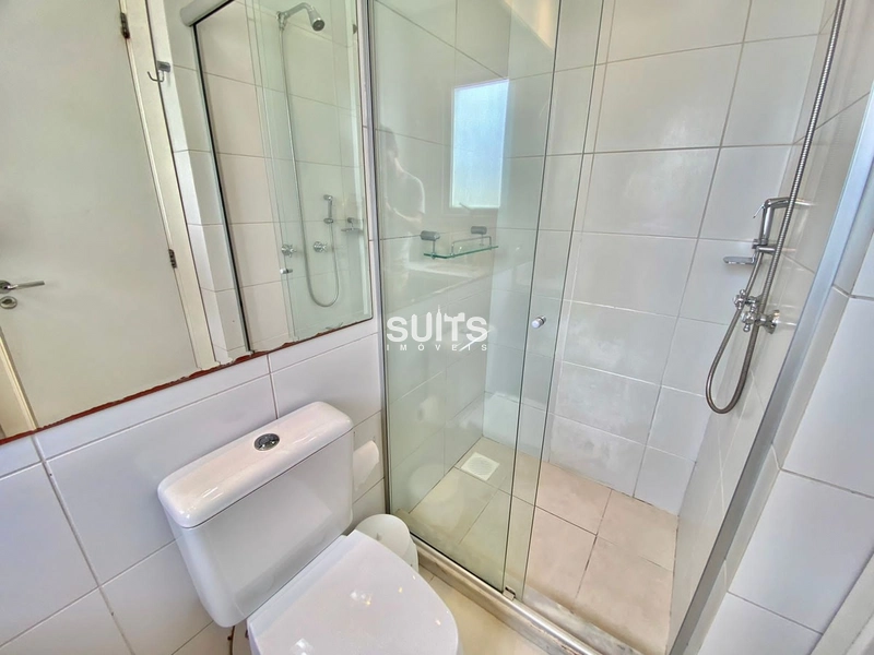 Excelente casa à venda no condomínio Páteo Marbella: 34ª foto da galeria de imagens do imóvel